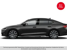 Skoda Octavia 2.0 TDI Style | Thumbnail 2 von 6