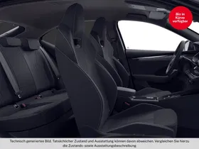 Skoda Octavia 2.0 TDI Style | Thumbnail 4 von 6