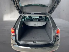 Opel Astra K Sports Tourer 1.5 D Business Elegance | Thumbnail 21 von 21