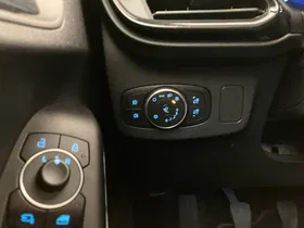 Ford Puma 1.5 EcoBlue ST-Line | Thumbnail 9 von 25