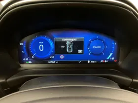 Ford Puma 1.5 EcoBlue ST-Line | Thumbnail 12 von 25