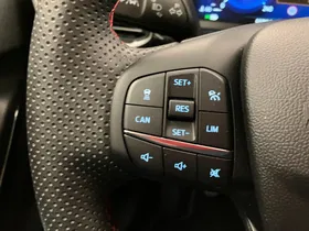 Ford Puma 1.5 EcoBlue ST-Line | Thumbnail 13 von 25