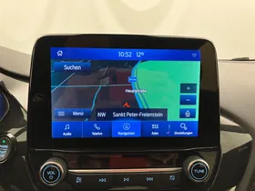 Ford Puma 1.5 EcoBlue ST-Line | Thumbnail 17 von 25