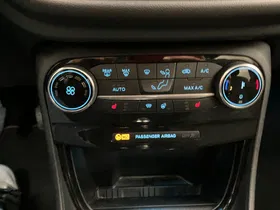 Ford Puma 1.5 EcoBlue ST-Line | Thumbnail 19 von 25