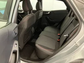 Ford Puma 1.5 EcoBlue ST-Line | Thumbnail 22 von 25