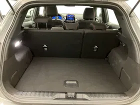 Ford Puma 1.5 EcoBlue ST-Line | Thumbnail 23 von 25