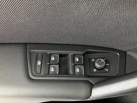 Seat Tarraco 2.0 TDI 4Drive FR | Thumbnail 5 von 25