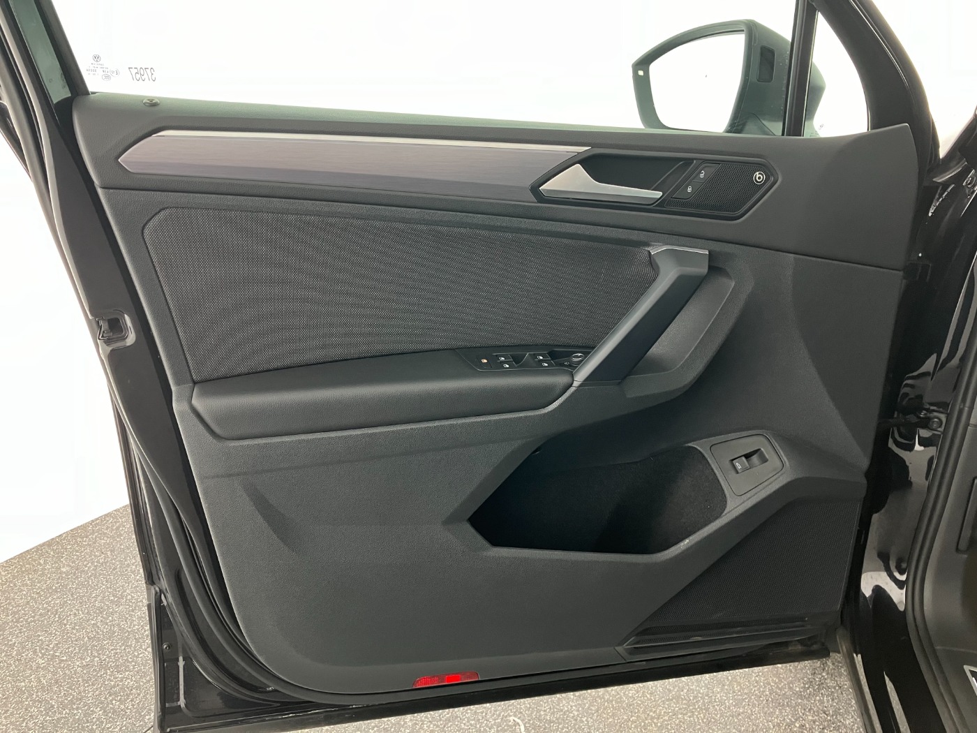 Seat Tarraco 2.0 TDI 4Drive FR | Bild 6 von 25