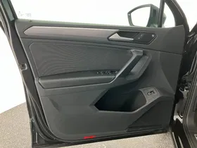 Seat Tarraco 2.0 TDI 4Drive FR | Thumbnail 6 von 25