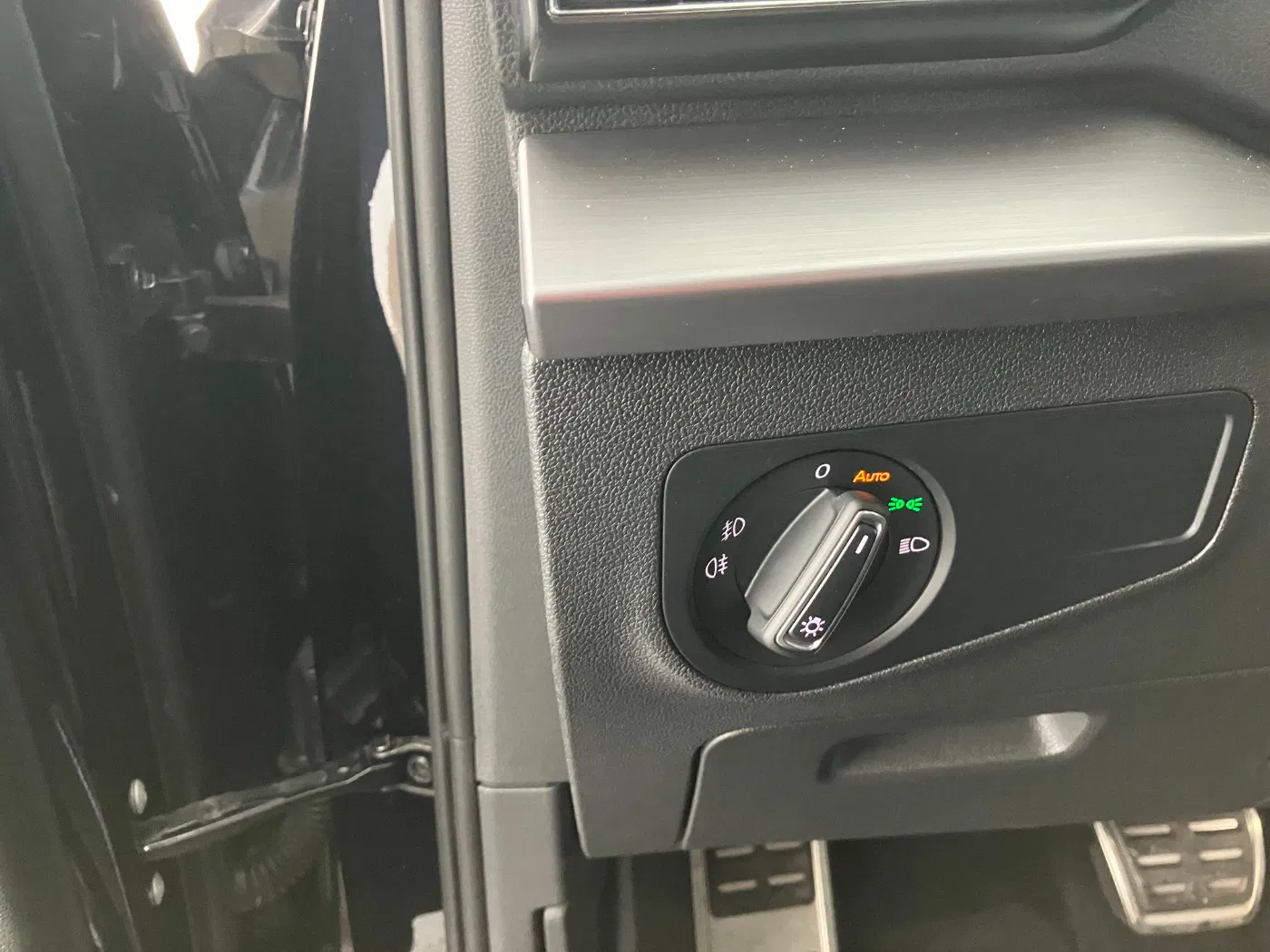 Seat Tarraco 2.0 TDI 4Drive FR | Bild 7 von 25