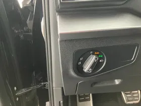 Seat Tarraco 2.0 TDI 4Drive FR | Thumbnail 7 von 25