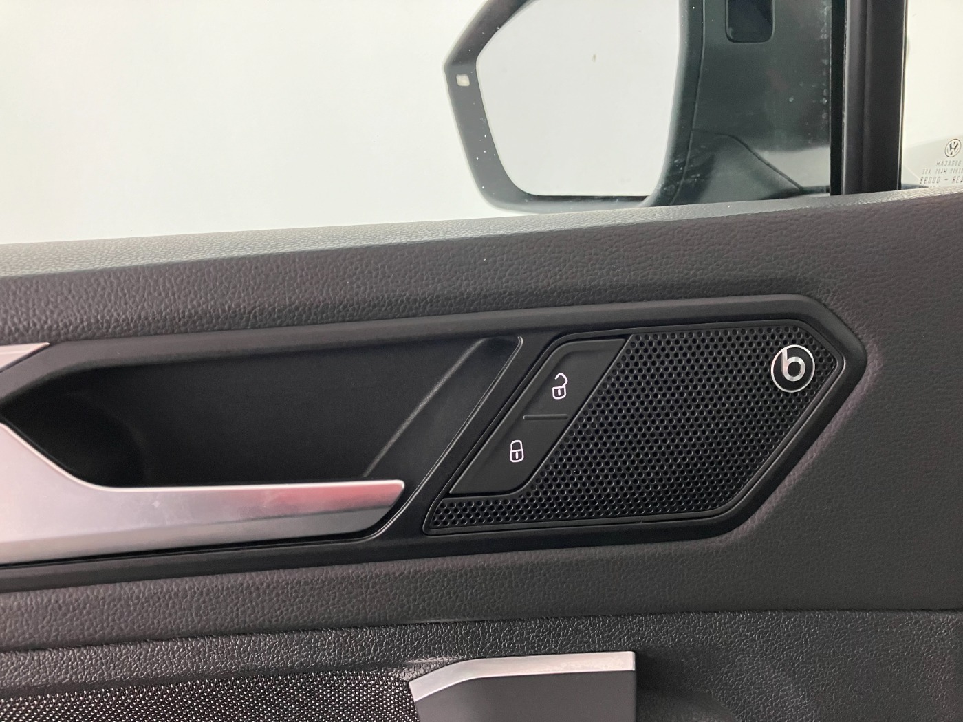 Seat Tarraco 2.0 TDI 4Drive FR | Bild 8 von 25