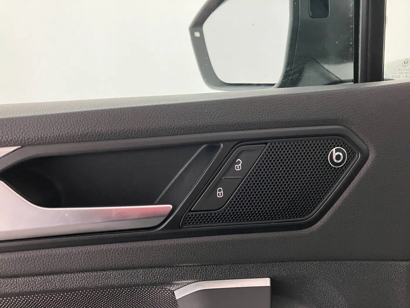 Seat Tarraco 2.0 TDI 4Drive FR | Bild 8 von 25