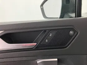 Seat Tarraco 2.0 TDI 4Drive FR | Thumbnail 8 von 25