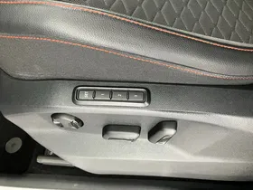 Seat Tarraco 2.0 TDI 4Drive FR | Thumbnail 10 von 25