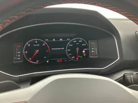 Seat Tarraco 2.0 TDI 4Drive FR | Thumbnail 14 von 25