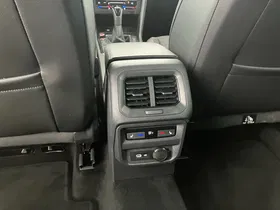 Seat Tarraco 2.0 TDI 4Drive FR | Thumbnail 23 von 25