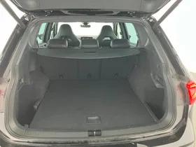 Seat Tarraco 2.0 TDI 4Drive FR | Thumbnail 24 von 25