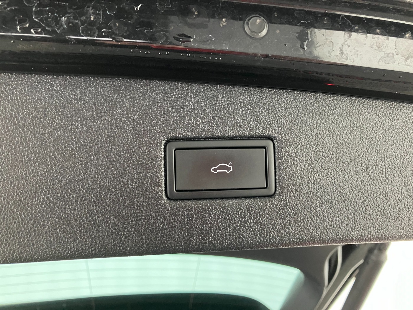 Seat Tarraco 2.0 TDI 4Drive FR | Bild 25 von 25