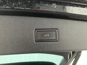 Seat Tarraco 2.0 TDI 4Drive FR | Thumbnail 25 von 25