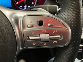 Mercedes-Benz C 220 d T 4MATIC Aut. | Thumbnail 16 von 28