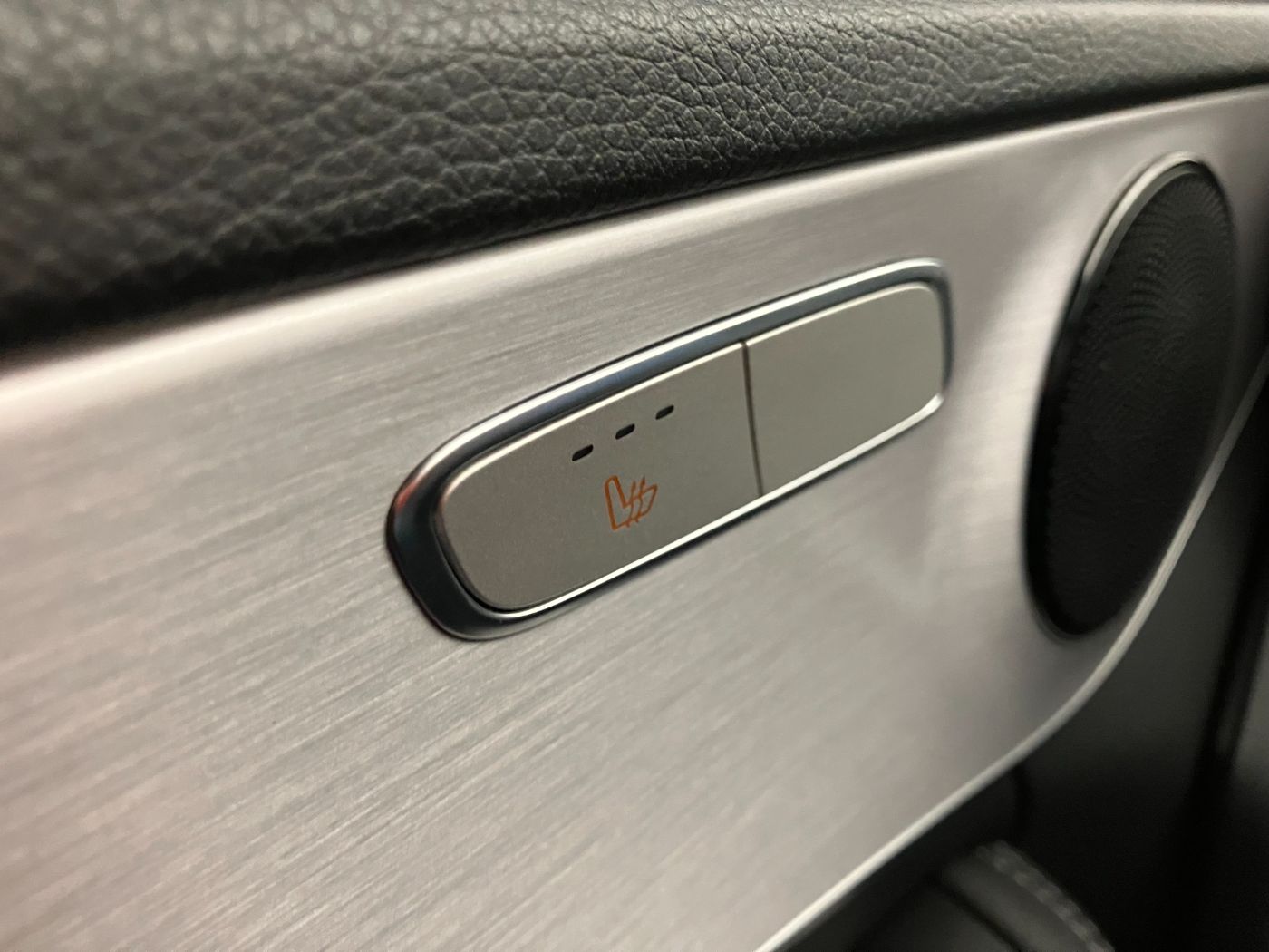 Mercedes-Benz C 220 d T 4MATIC Aut. | Bild 10 von 28