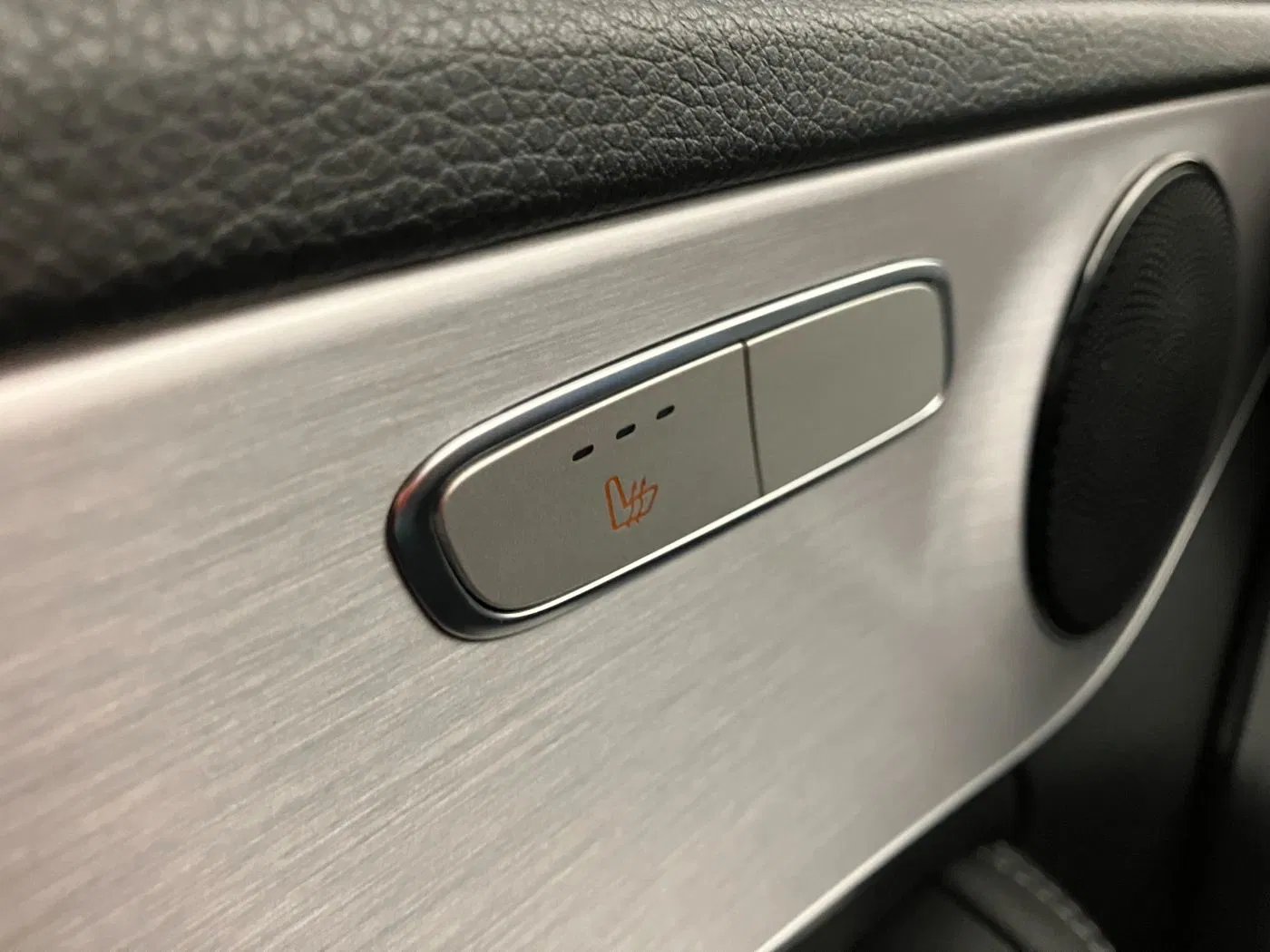 Mercedes-Benz C 220 d T 4MATIC Aut. | Bild 10 von 28