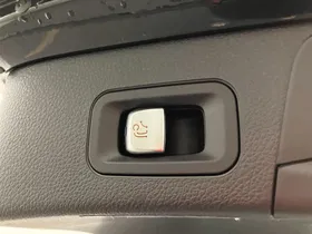 Mercedes-Benz C 220 d T 4MATIC Aut. | Thumbnail 26 von 28