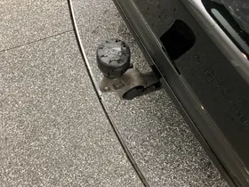 Mercedes-Benz C 220 d T 4MATIC Aut. | Thumbnail 25 von 28