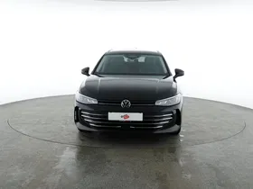 VW Passat Variant 2.0 TDI W Business | Thumbnail 3 von 20