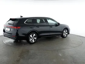 VW Passat Variant 2.0 TDI W Business | Thumbnail 4 von 20