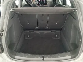 MINI Cooper Countryman D | Thumbnail 28 von 28