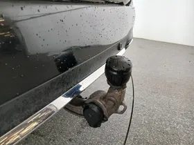 Mercedes-Benz E 300 de PHEV 4Matic Aut. | Thumbnail 29 von 29