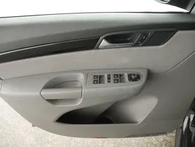 Seat Alhambra 1.4 TSI Executive | Thumbnail 10 von 29