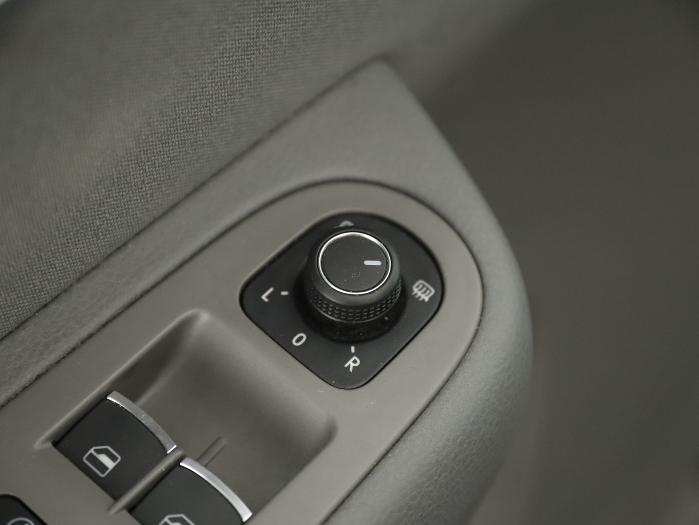 Seat Alhambra 1.4 TSI Executive | Bild 11 von 29