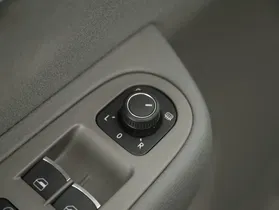 Seat Alhambra 1.4 TSI Executive | Thumbnail 11 von 29