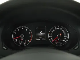 Seat Alhambra 1.4 TSI Executive | Thumbnail 16 von 29