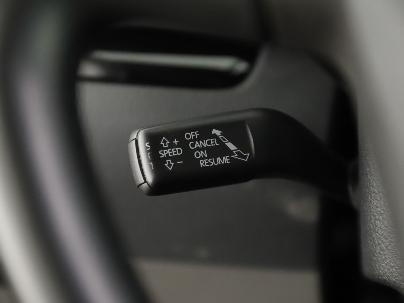 Seat Alhambra 1.4 TSI Executive | Bild 19 von 29