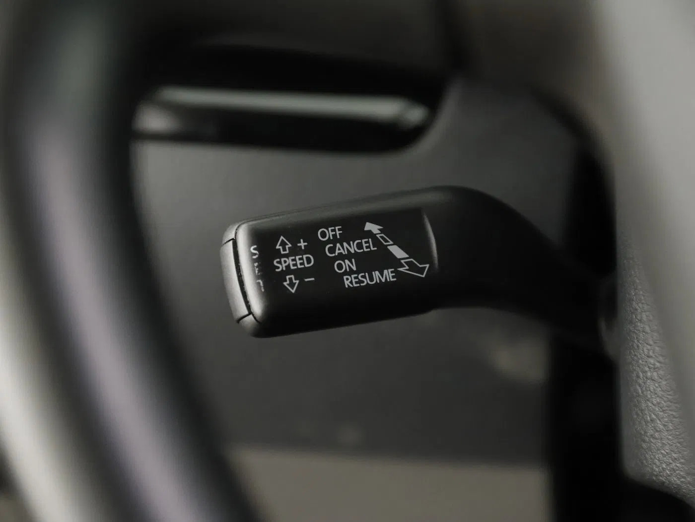 Seat Alhambra 1.4 TSI Executive | Bild 19 von 29