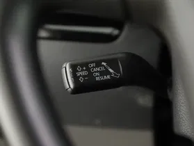 Seat Alhambra 1.4 TSI Executive | Thumbnail 19 von 29