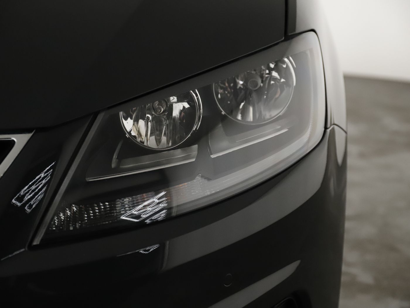 Seat Alhambra 1.4 TSI Executive | Bild 29 von 29