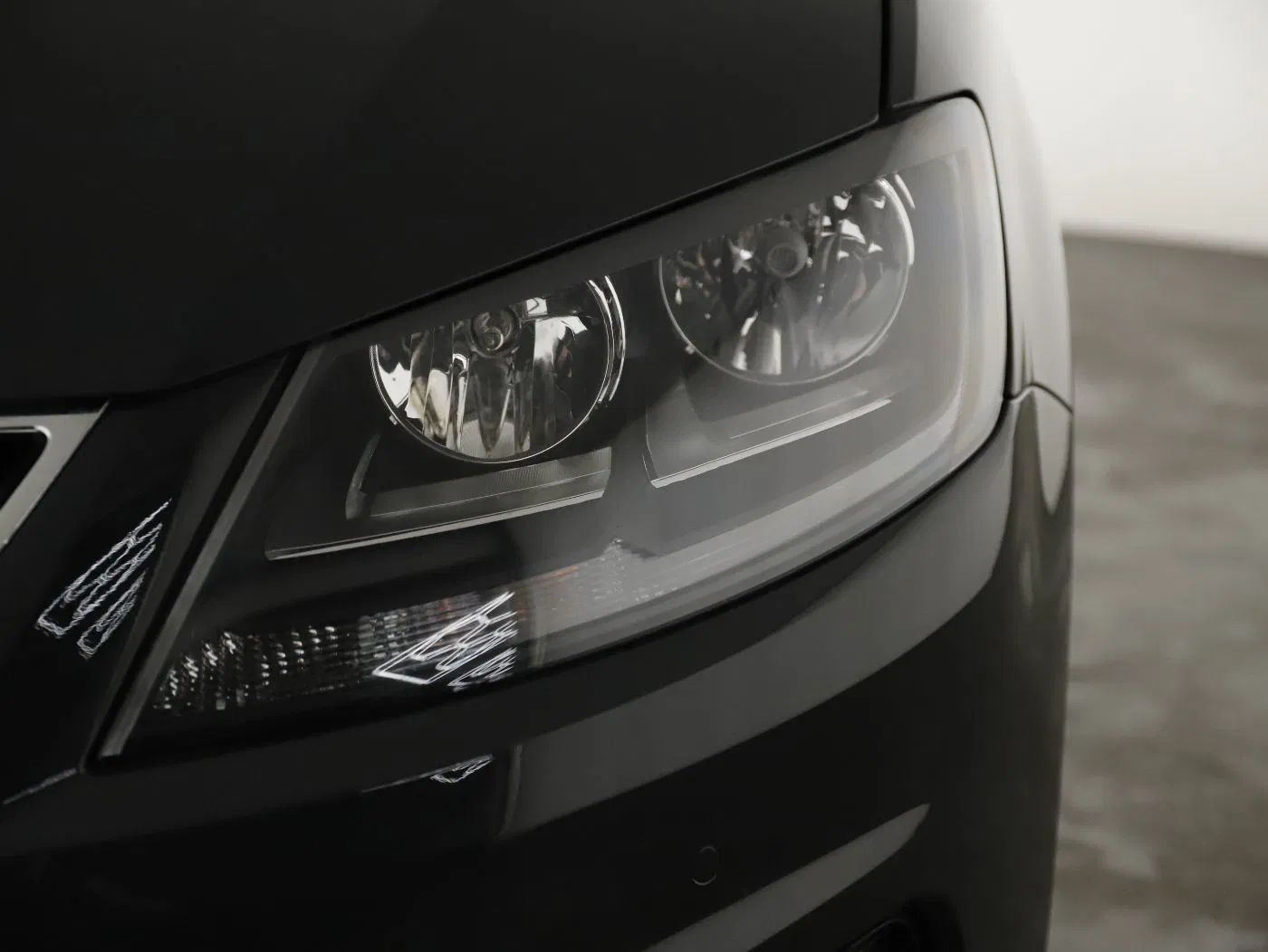 Seat Alhambra 1.4 TSI Executive | Bild 29 von 29