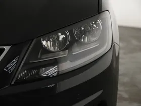 Seat Alhambra 1.4 TSI Executive | Thumbnail 29 von 29