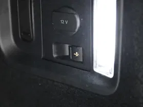 Seat Alhambra 1.4 TSI Executive | Thumbnail 28 von 29