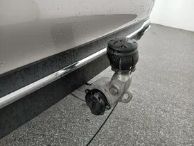 Mercedes-Benz E 200 d T Avantgarde Austria Edition | Thumbnail 29 von 30