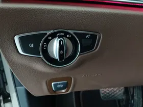 Mercedes-Benz E 200d Avantgarde Aut. | Thumbnail 14 von 28