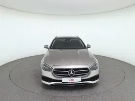 Mercedes-Benz E 200d Avantgarde Aut. | Thumbnail 3 von 28