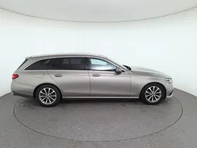 Mercedes-Benz E 200d Avantgarde Aut. | Thumbnail 5 von 28