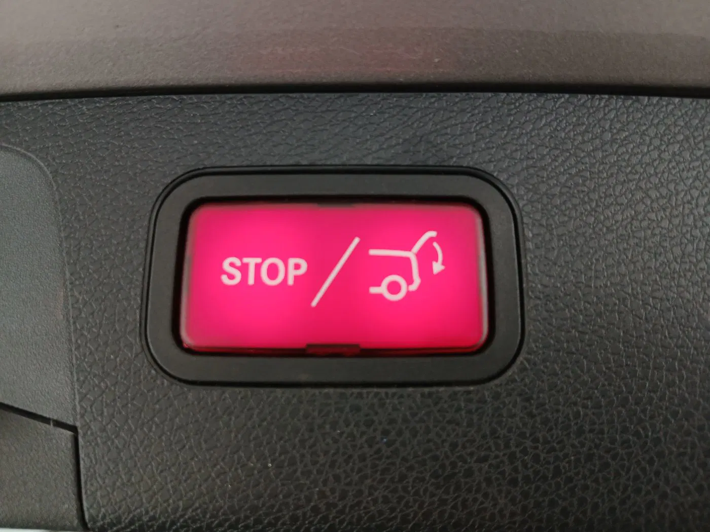 Mercedes-Benz E 200d Avantgarde Aut. | Bild 28 von 31