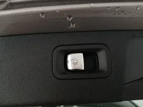 Mercedes-Benz E 200d Avantgarde Aut. | Thumbnail 29 von 31